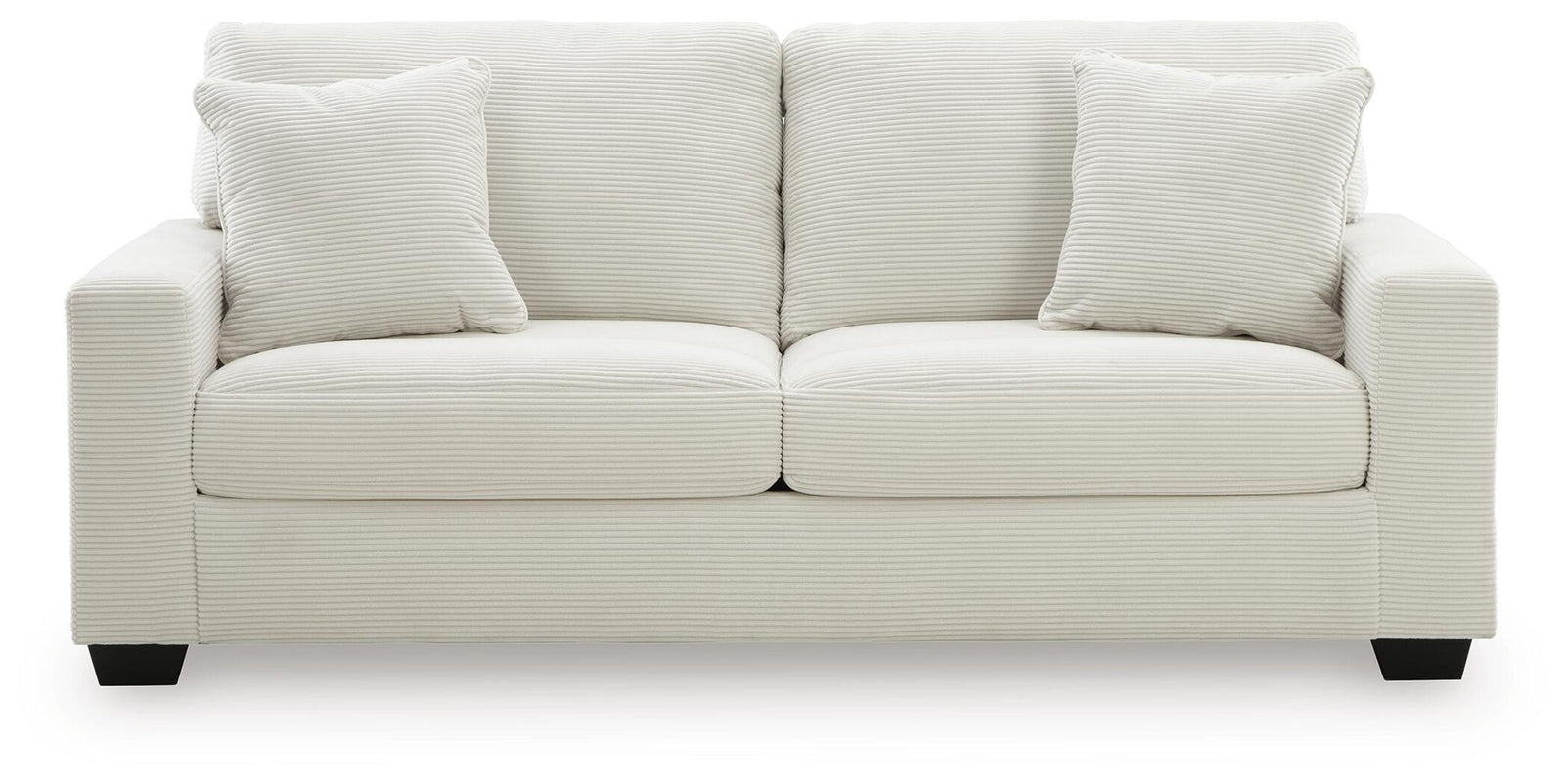 Greenbriar Sofa (PC32006-SI) - Image 9