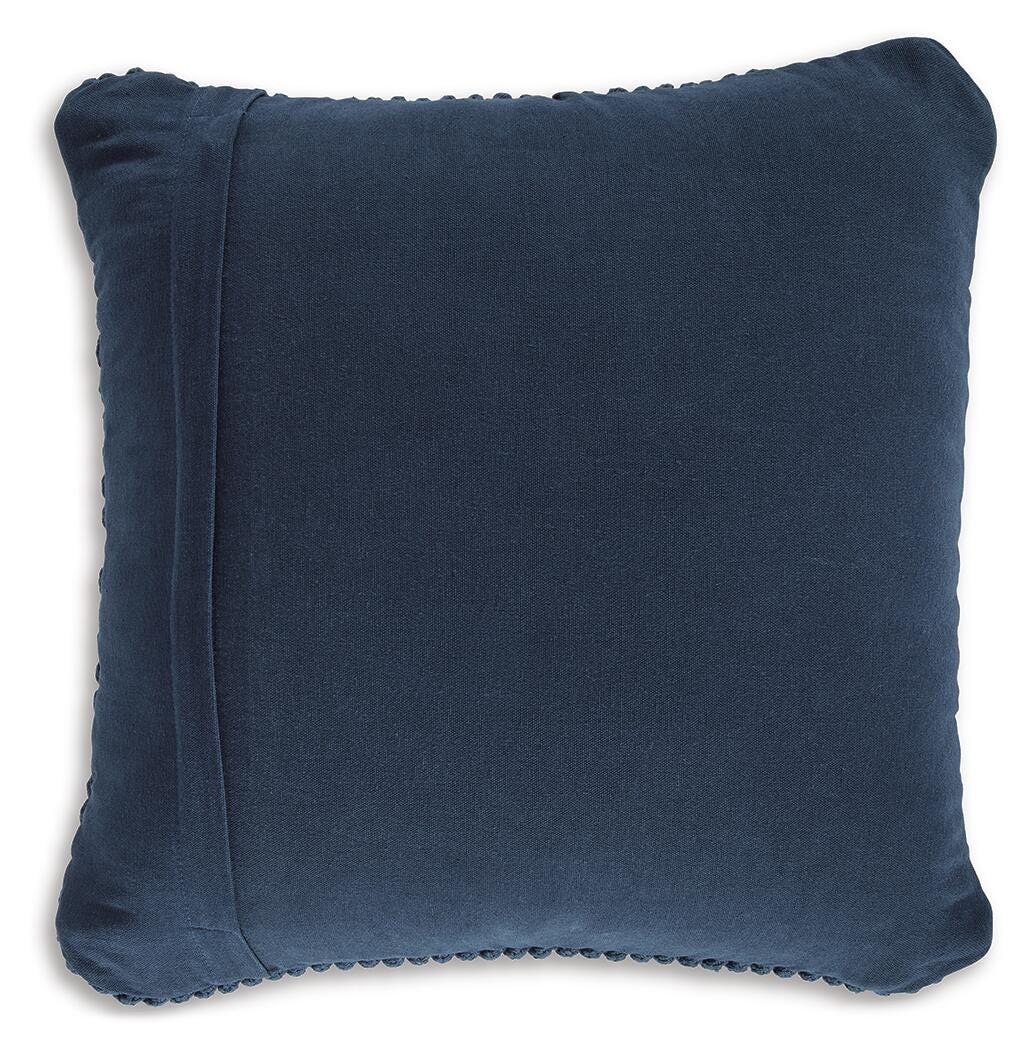 Renemore Pillow (Set of 4) (A1000473-SI) - Image 2