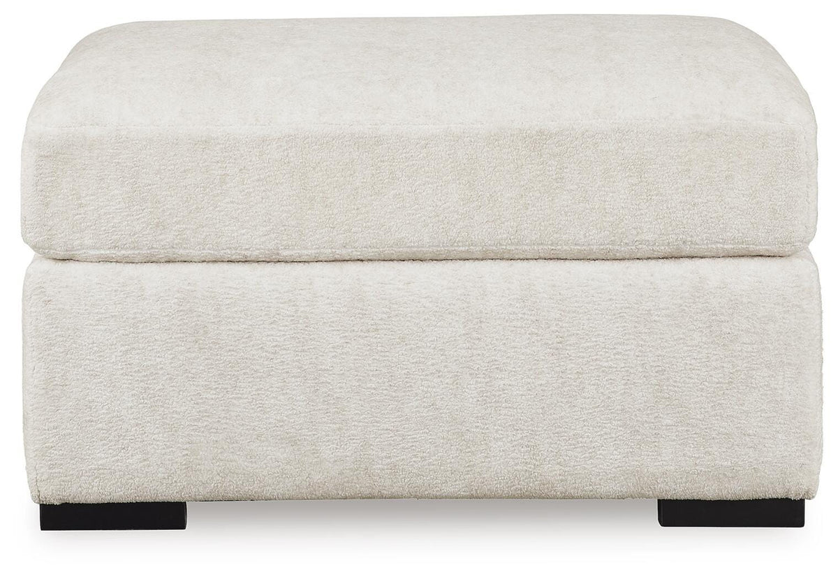 Chessington Right-Arm Facing Sofa (61904-SI) - Image 16