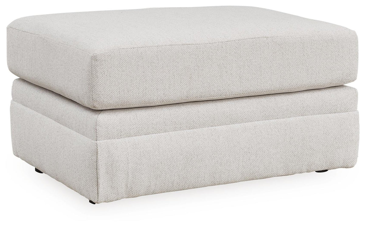 Maitelynn Sofa (48202-SI) - Image 6