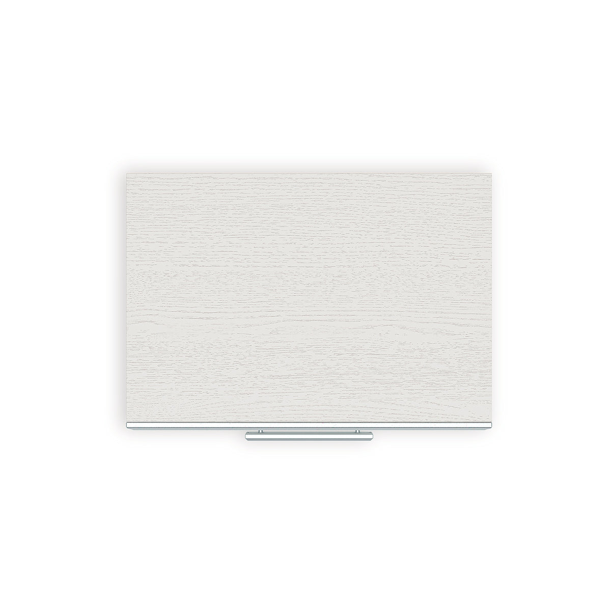 Zuraleus Queen Upholstered Panel Bed, Dresser, Mirror and Nightstand (PCB3381-SI) - Image 21