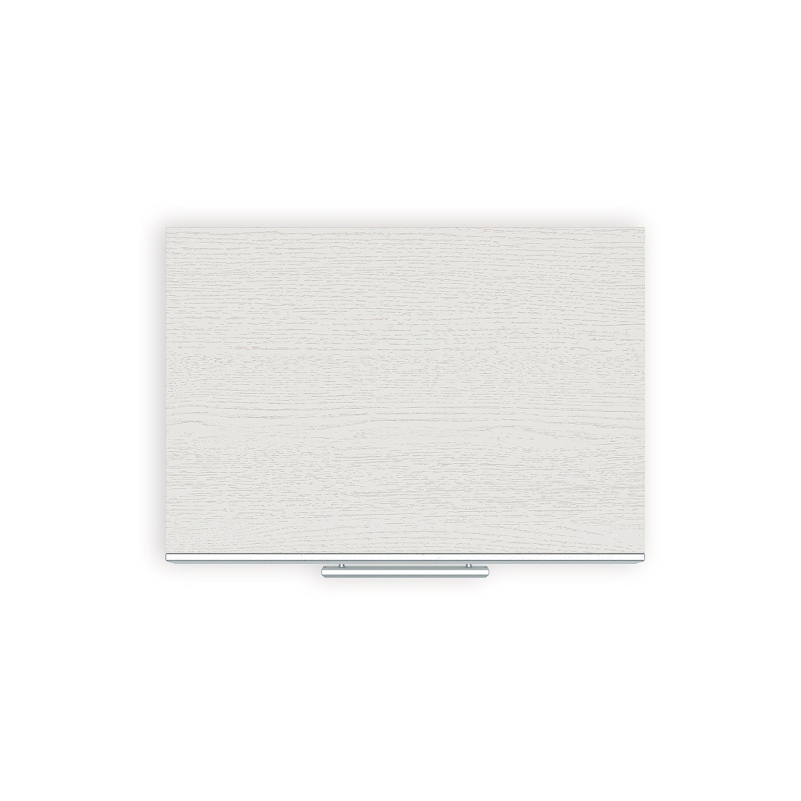Zuraleus Queen Upholstered Panel Bed, Dresser, Mirror and Nightstand (PCB3381-SI) - Image 21