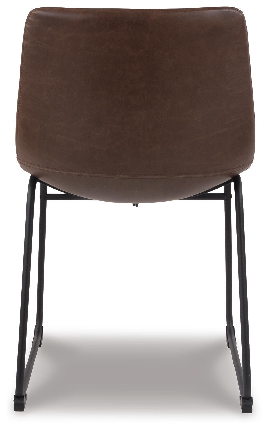 Centiar Dining Set (D372-SI) - Image 6