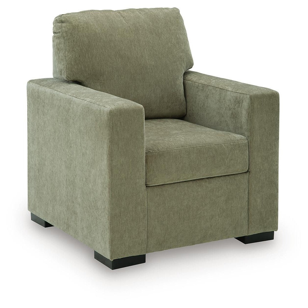 Bridgepoint Right-Arm Facing Sofa (PC69505-SI) - Image 28