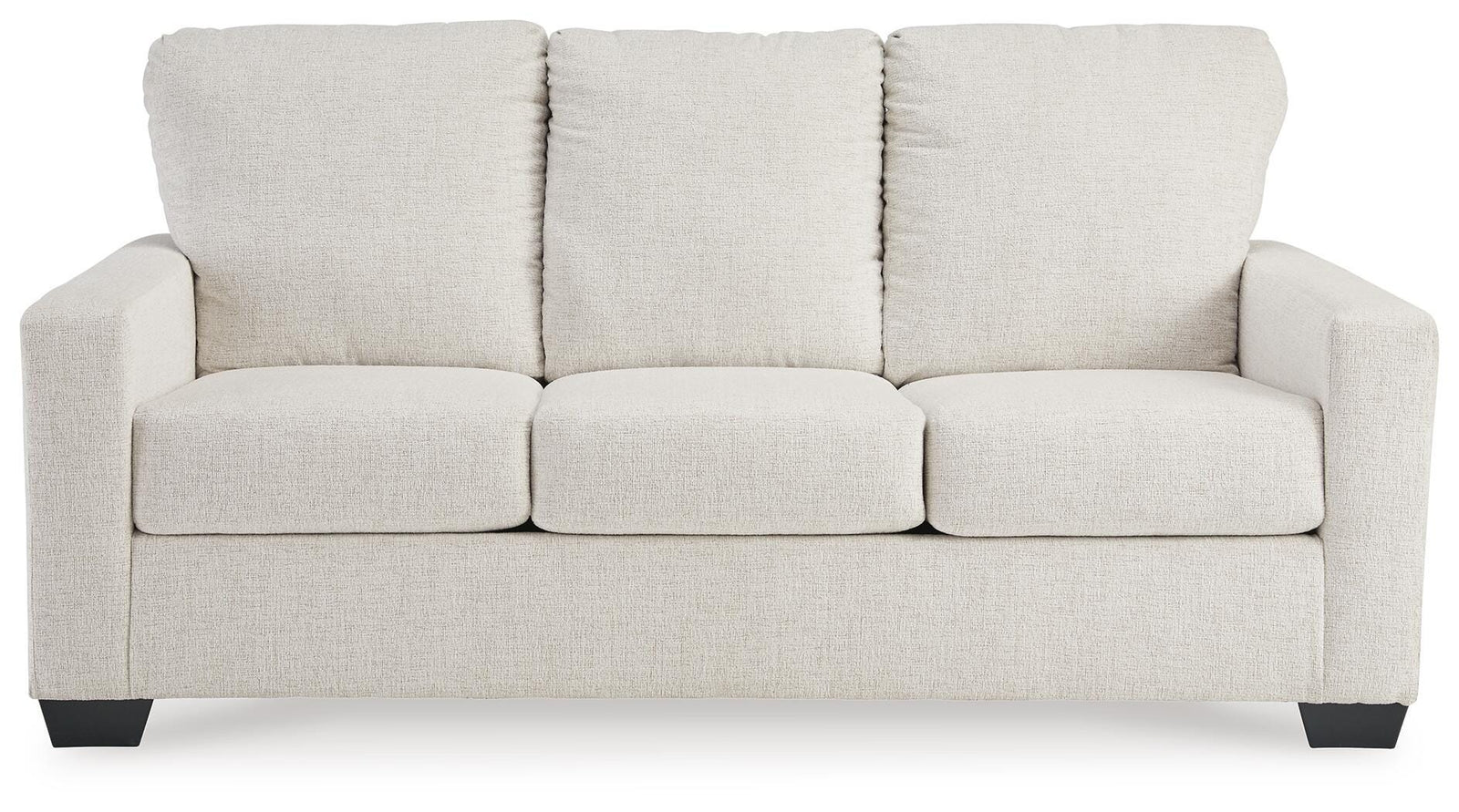 Rannis Full Sofa Sleeper (53603-SI)