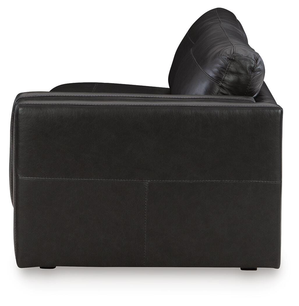 Amiata Sofa (57405-SI) - Image 21