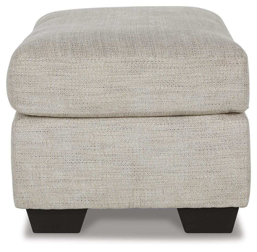 Vayda Sofa (33104-SI) - Image 11