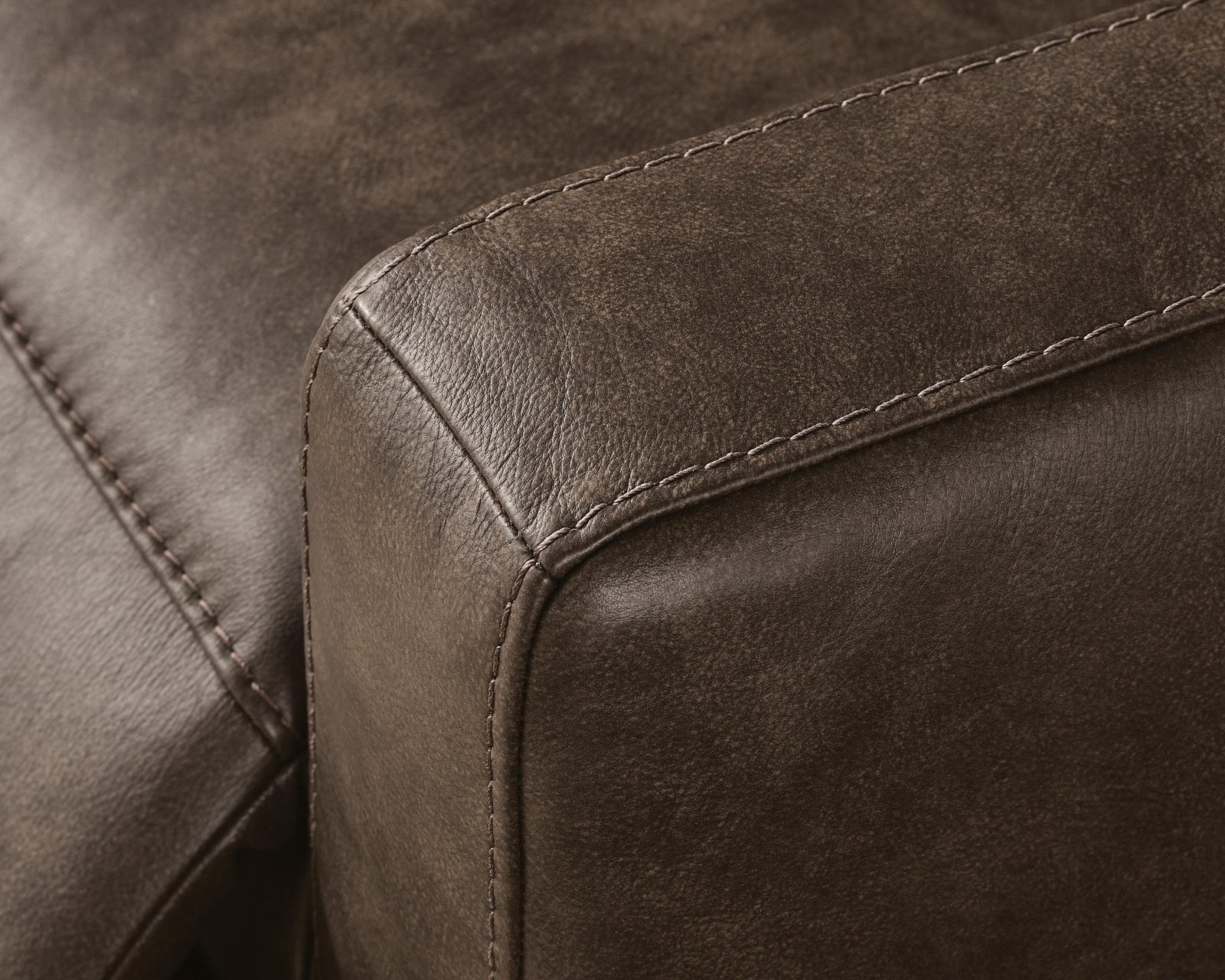 ModZ 5-Piece Power Reclining Sectional (U14000-SI) - Image 4