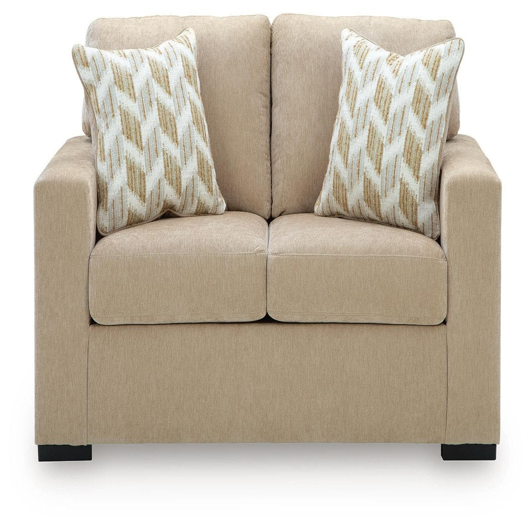 Bridgepoint Left-Arm Facing Corner Chaise (PC69507-SI) - Image 23