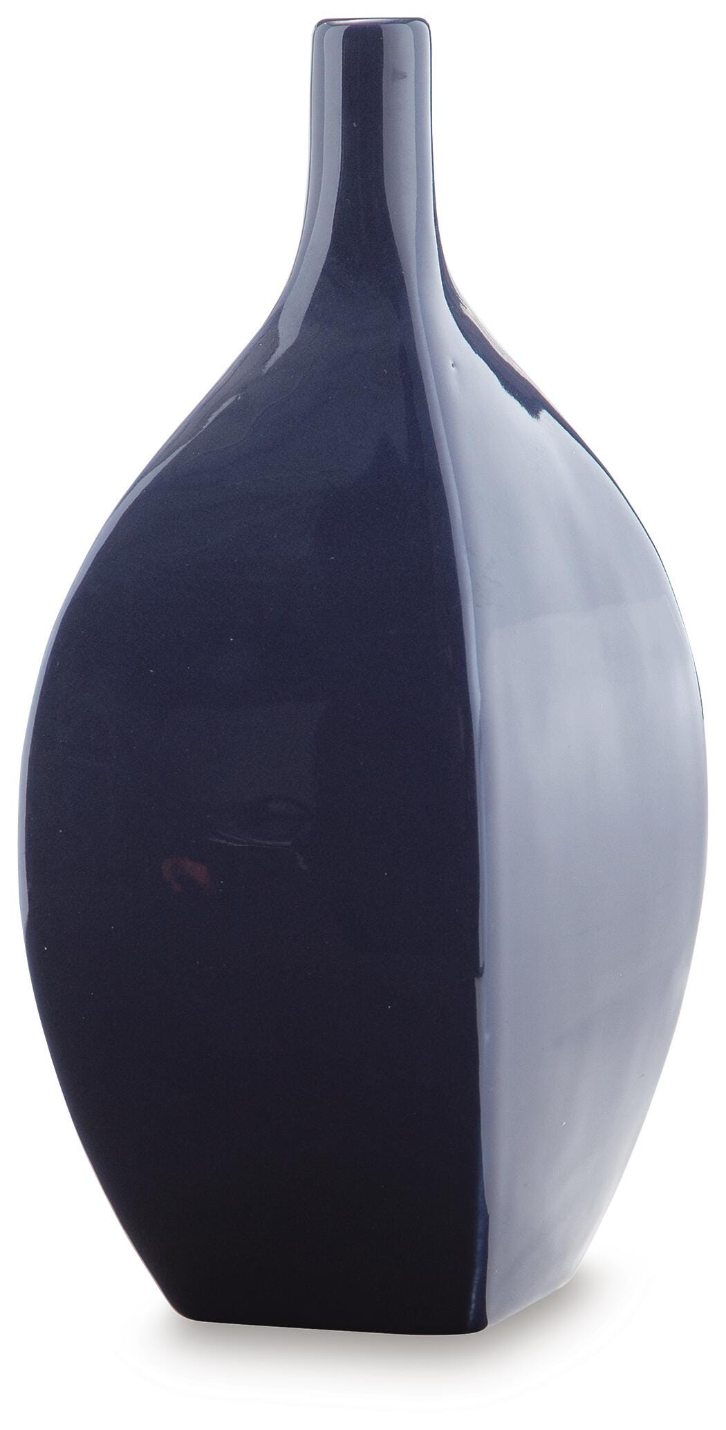 Abtinson Vase (A2900032-SI)