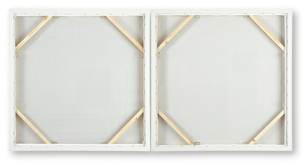 Andorfield Wall Art (Set of 2) (A8000517-SI) - Image 7