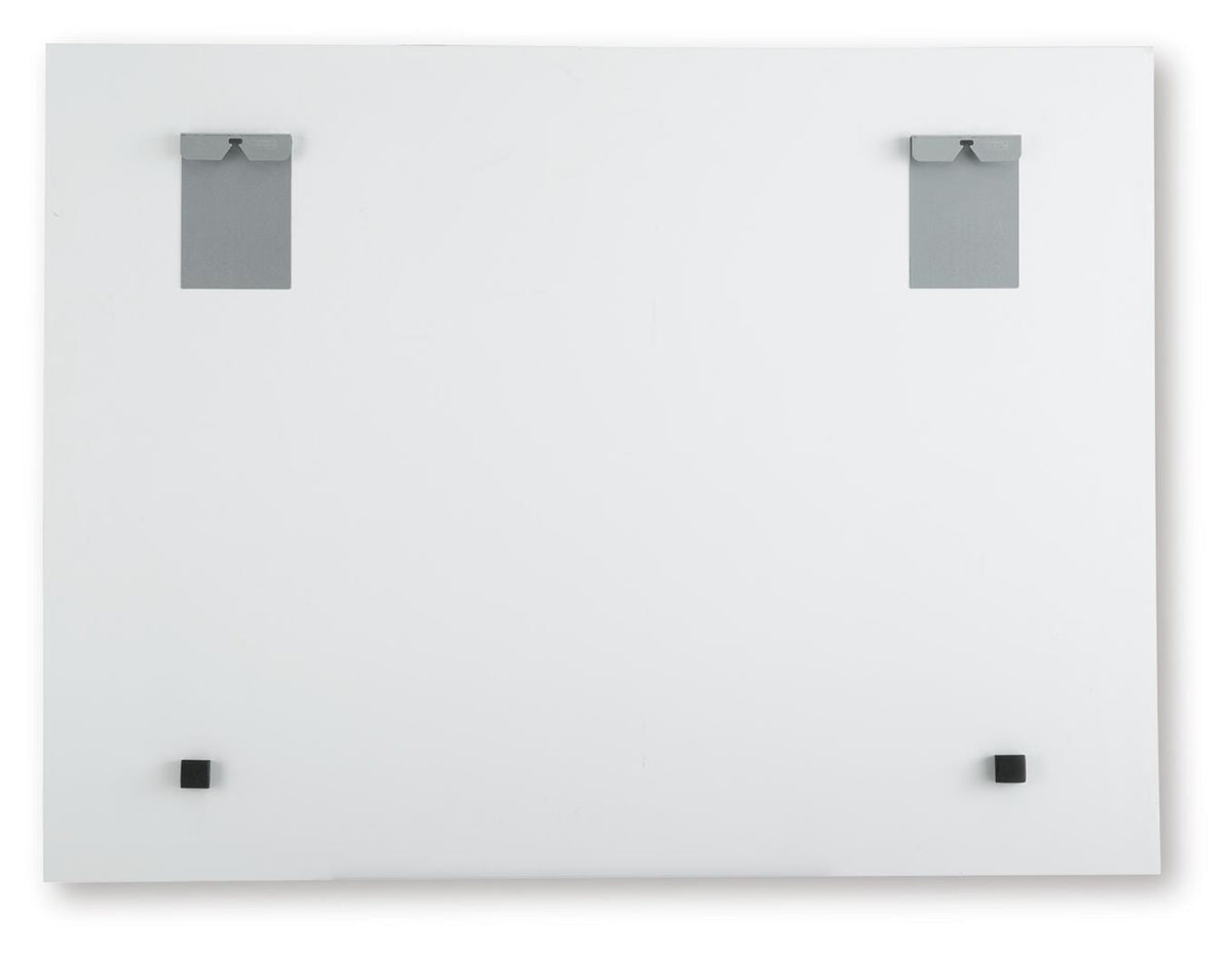 Valfer Wall Art (A8000481-SI) - Image 4