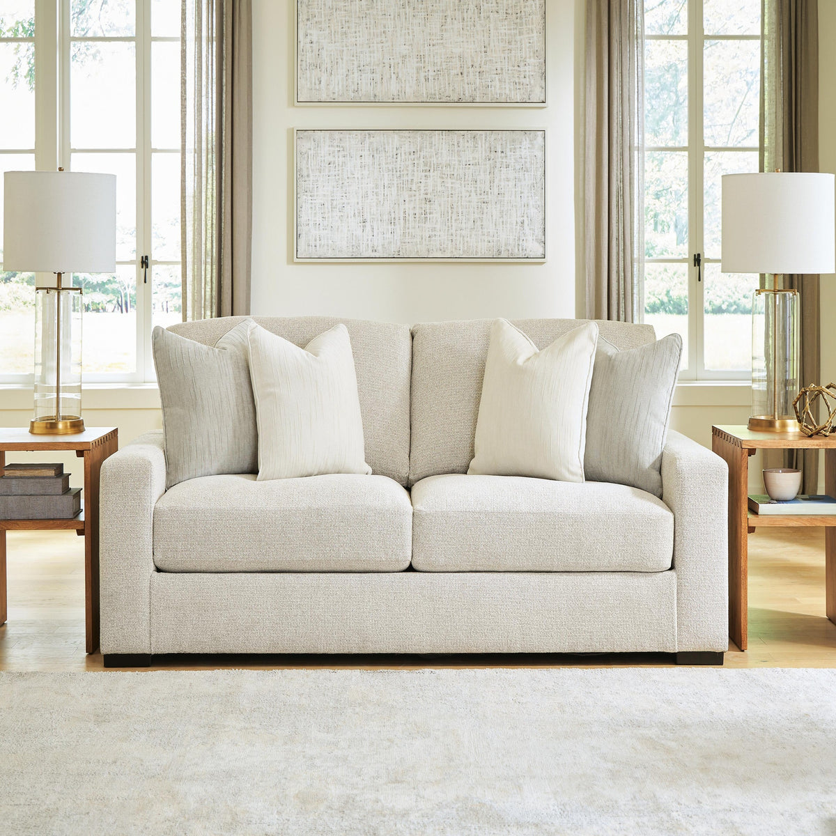 Conlee-Pike Sofa (PC81310-SI) - Image 9