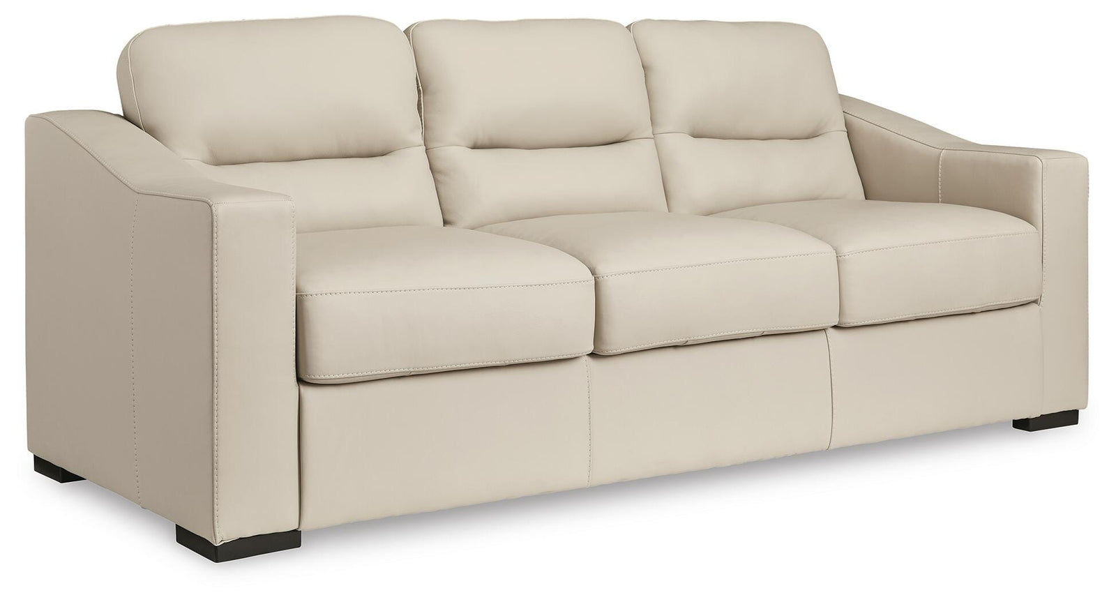 Treasure Trove Sofa (19304-SI) - Image 10