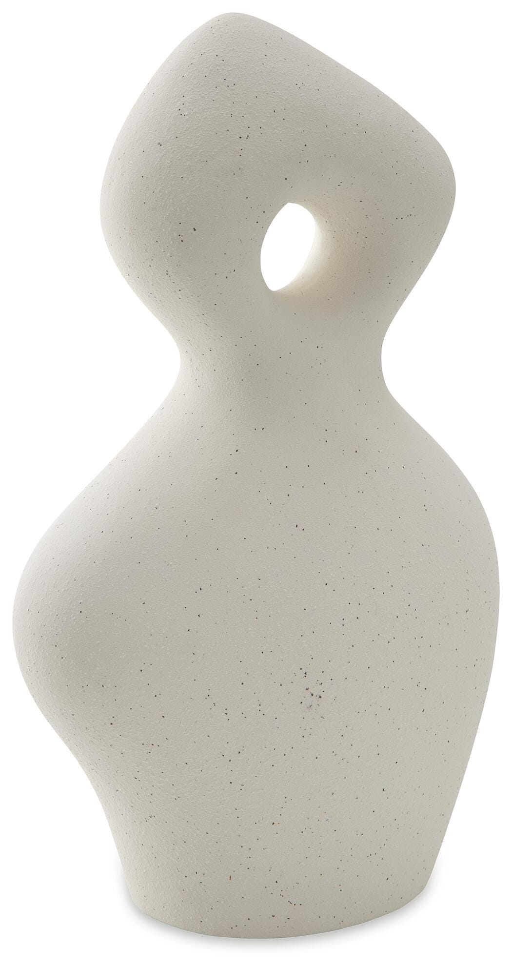 Arthrow Sculpture (A2000650-SI) - Image 2