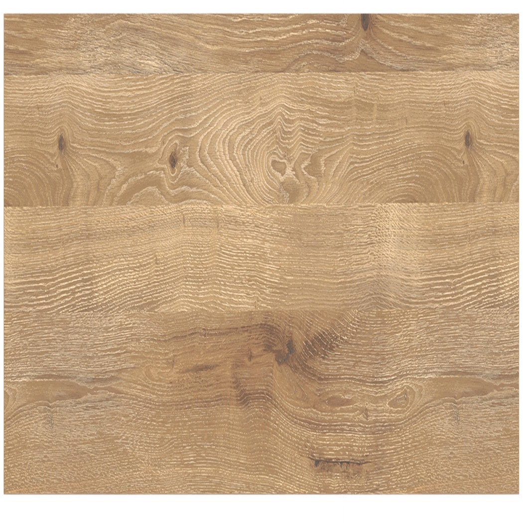 Makidern Dresser (PCB1170-SI) - Image 28
