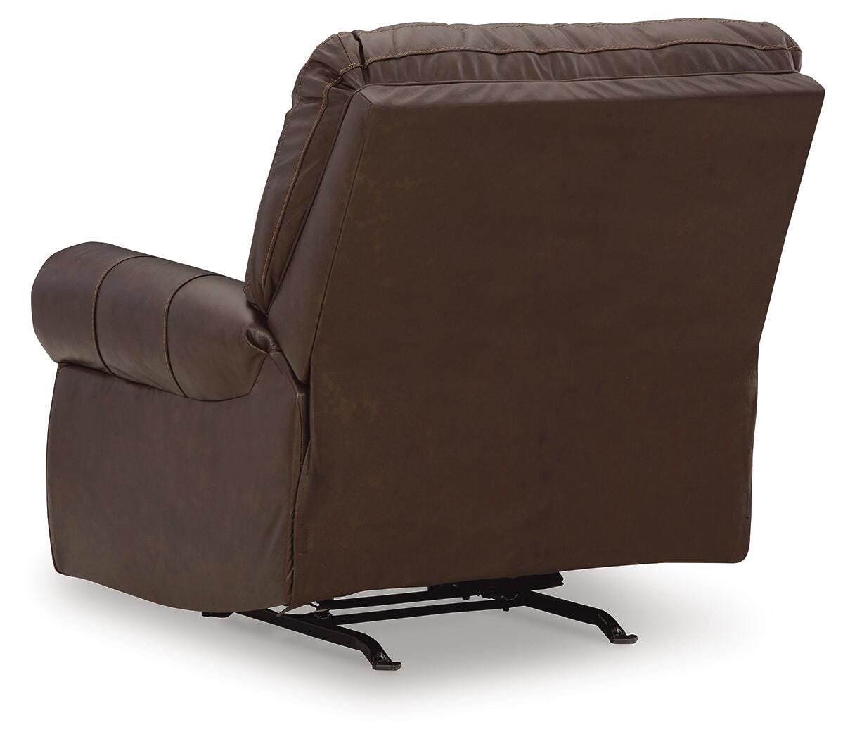 Colleton Sofa, Loveseat and Recliner (52107-SI) - Image 14