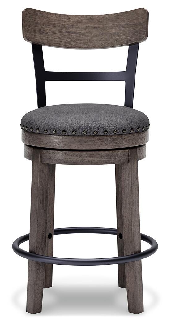 Caitbrook Dining Set (D388-SI) - Image 3