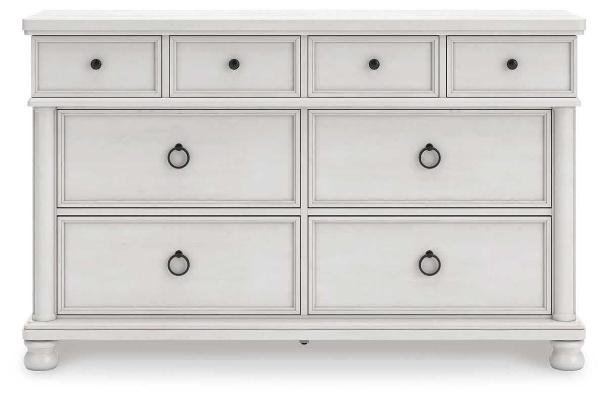 Rowlenstown Dresser (PCB823-SI)