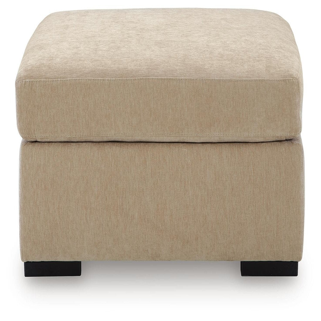 Bridgepoint Left-Arm Facing Corner Chaise (PC69507-SI) - Image 14