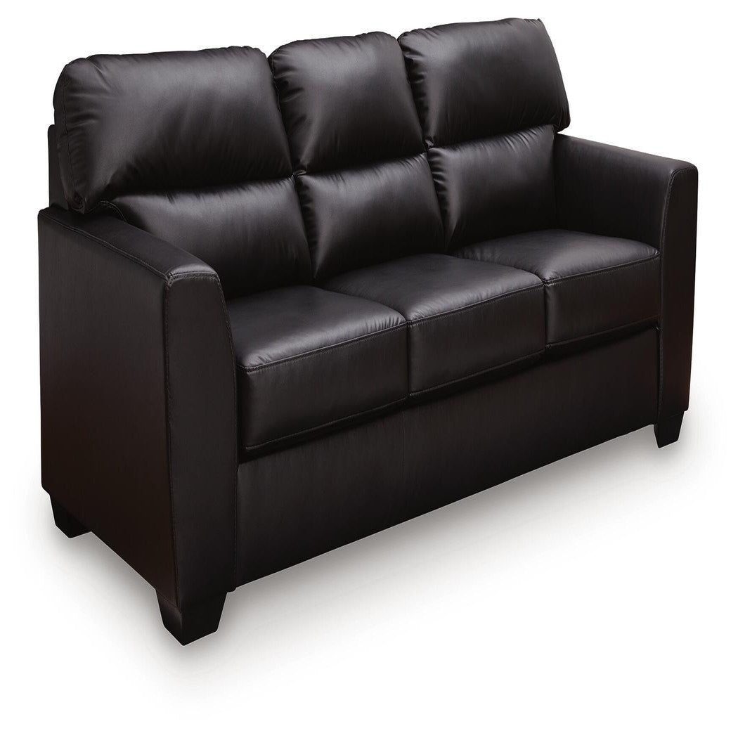 Glennbre Sofa (PC69804-SI) - Image 3