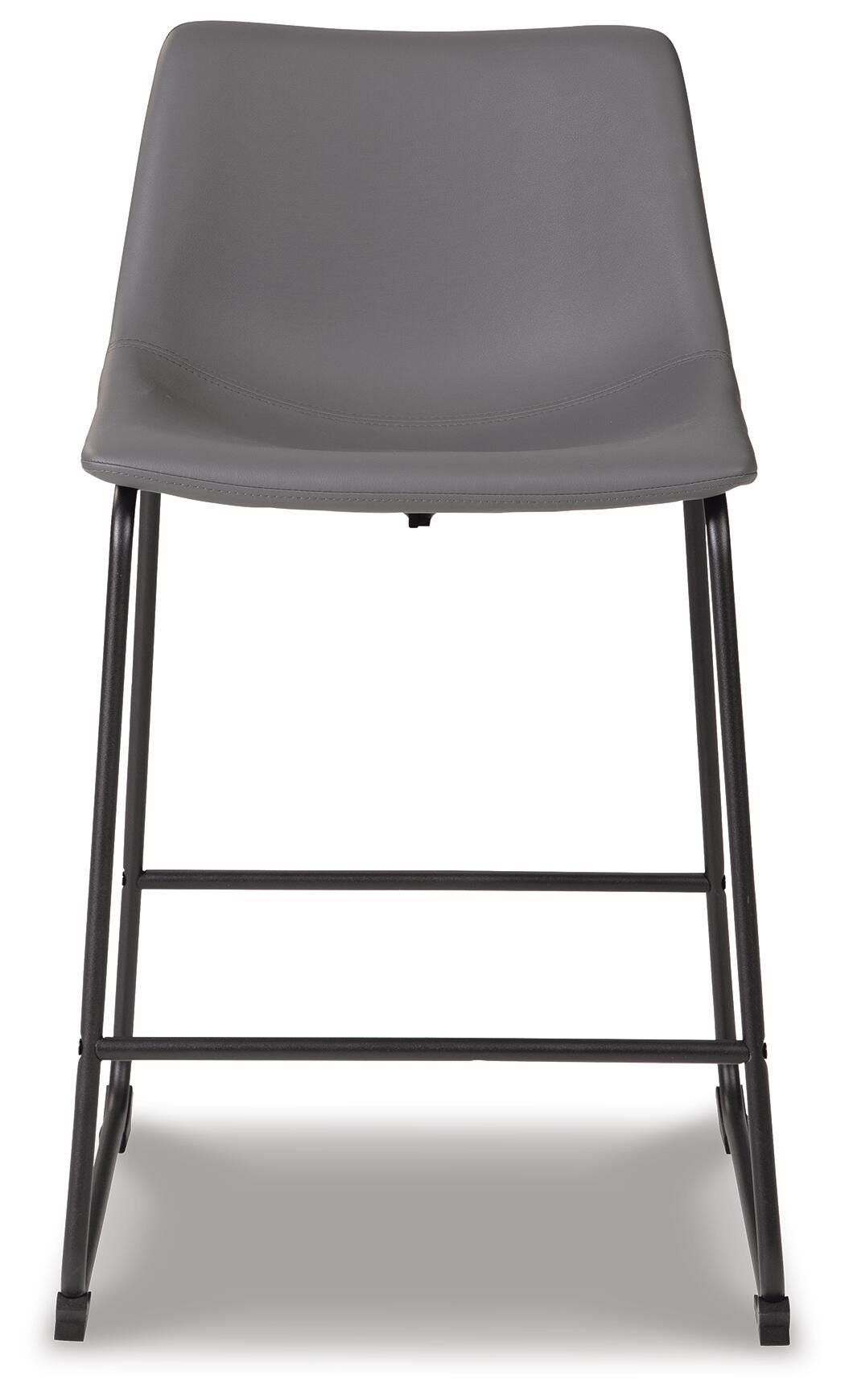 Centiar Dining Set (D372-SI) - Image 17