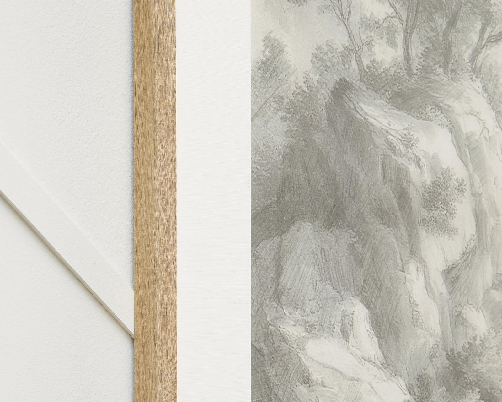 Casslock Wall Art (A8000538-SI) - Image 8