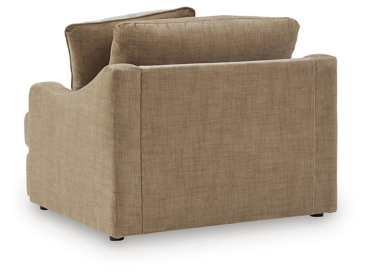 ChloeeAnne Sofa (25505-SI) - Image 15