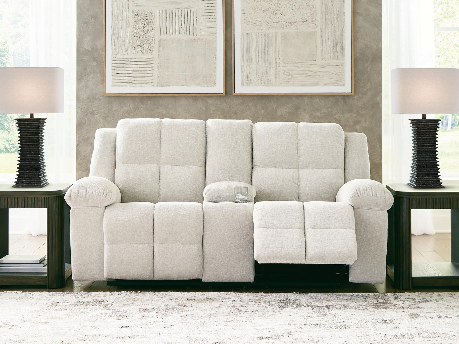 Orlen Reclining Sofa (81602-SI) - Image 19