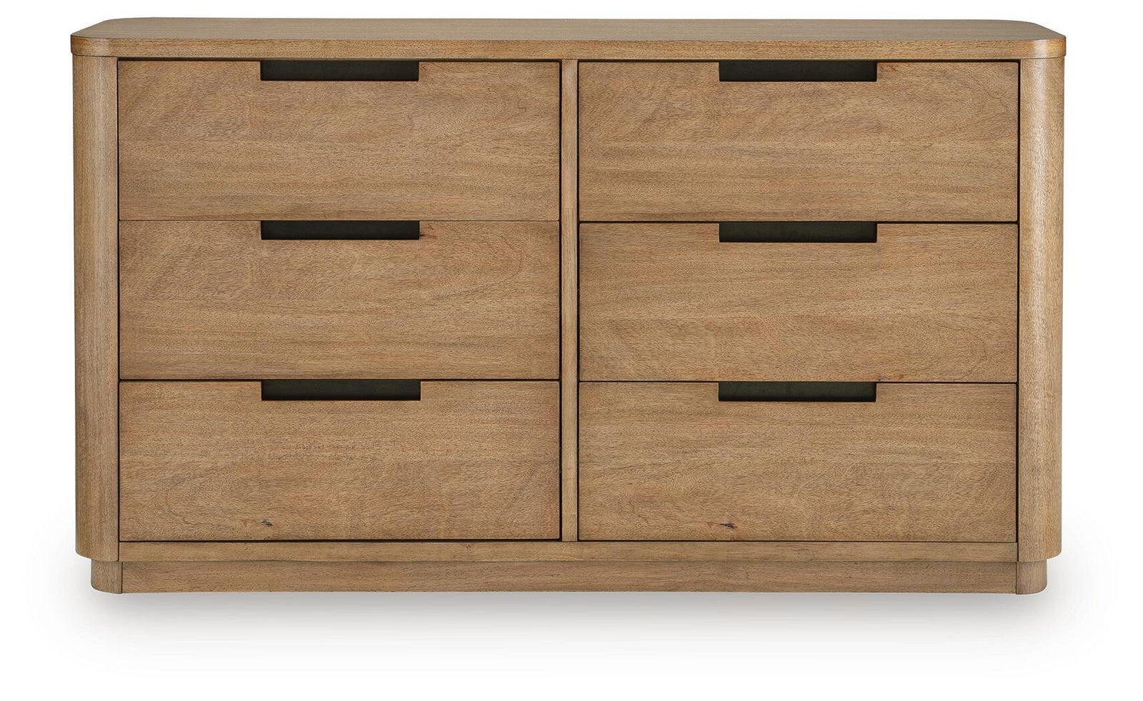 Pamaria Dresser (PCB802-SI) - Image 7