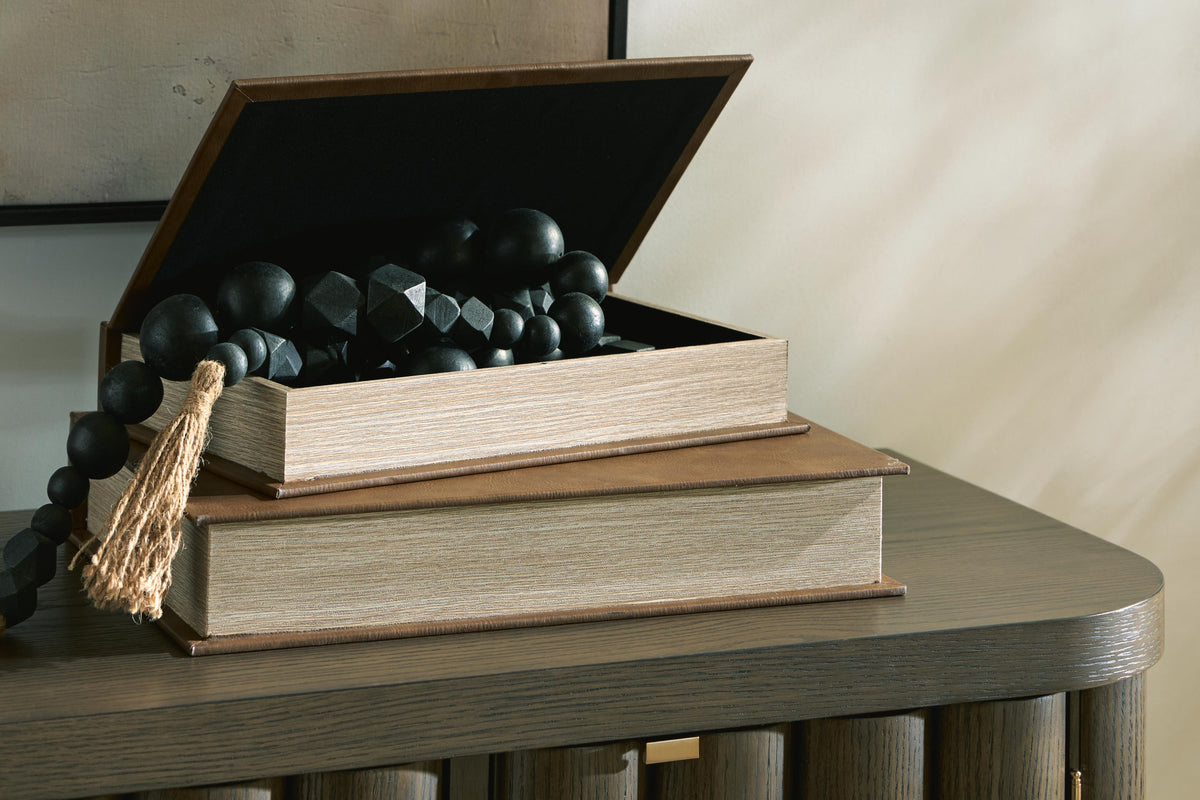 Samwell Box (Set of 2) (A2000926-SI) - Image 6
