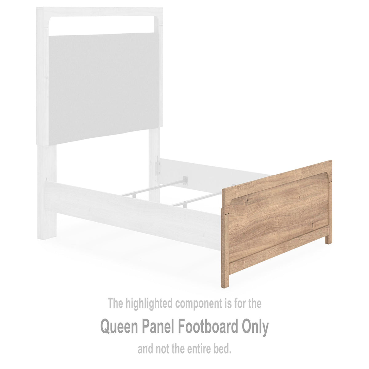 Kinlanni Chest of Drawers (PCB1360-SI) - Image 49