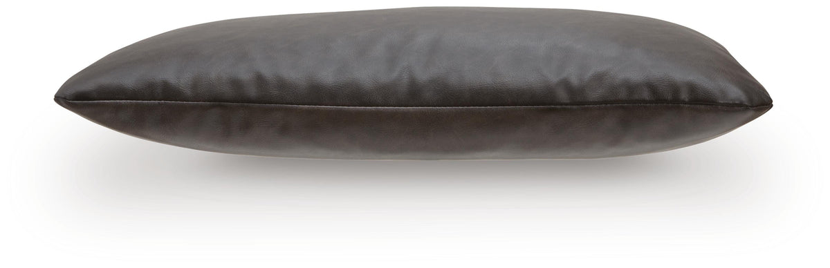 Danvale Pillow (Set of 4) (A1001142-SI) - Image 3