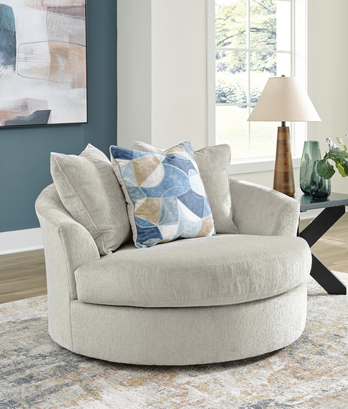 Maxon Place Sofa (33004-SI) - Image 25