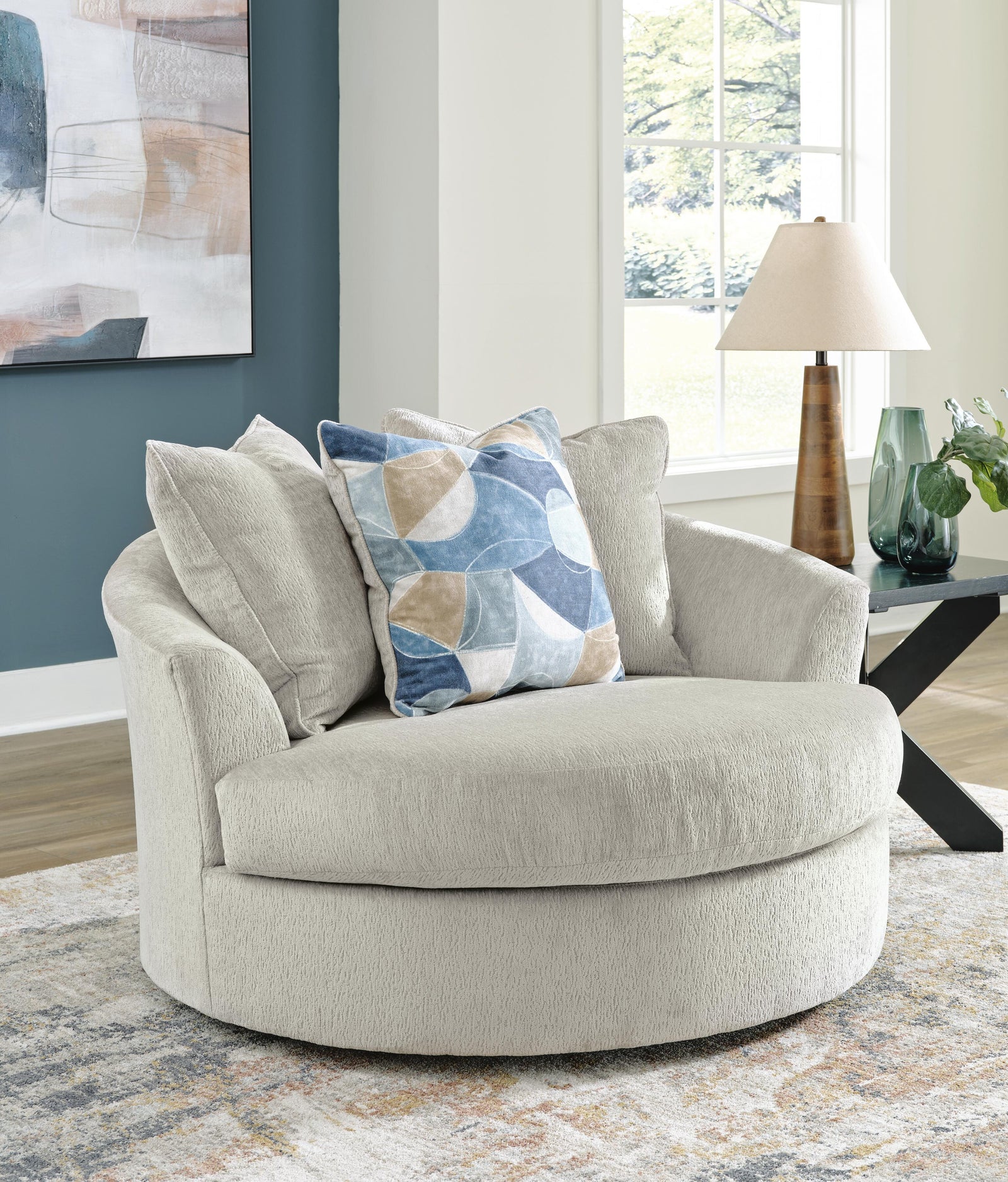 Maxon Place Sofa (33004-SI) - Image 23