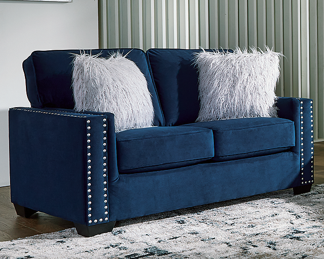 https://ashleyfurniture.scene7.com/is/image/AshleyFurniture/47003-35-10X8-CROP