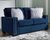 https://ashleyfurniture.scene7.com/is/image/AshleyFurniture/47003-35-10X8-CROP