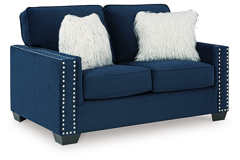 https://ashleyfurniture.scene7.com/is/image/AshleyFurniture/47003-35-ANGLE-SW-P1-KO