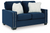 https://ashleyfurniture.scene7.com/is/image/AshleyFurniture/47003-35-ANGLE-SW-P1-KO