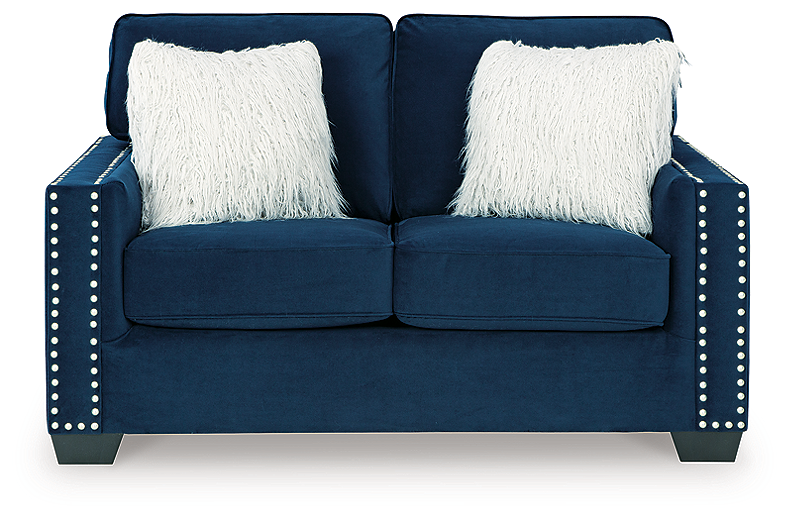 https://ashleyfurniture.scene7.com/is/image/AshleyFurniture/47003-35-HEAD-ON-SW-P1-KO