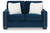https://ashleyfurniture.scene7.com/is/image/AshleyFurniture/47003-35-HEAD-ON-SW-P1-KO