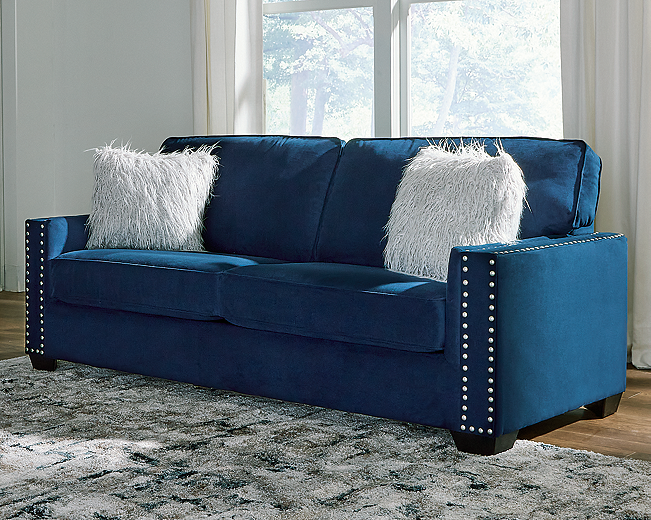 https://ashleyfurniture.scene7.com/is/image/AshleyFurniture/47003-38-10X8-CROP