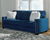 https://ashleyfurniture.scene7.com/is/image/AshleyFurniture/47003-38-10X8-CROP