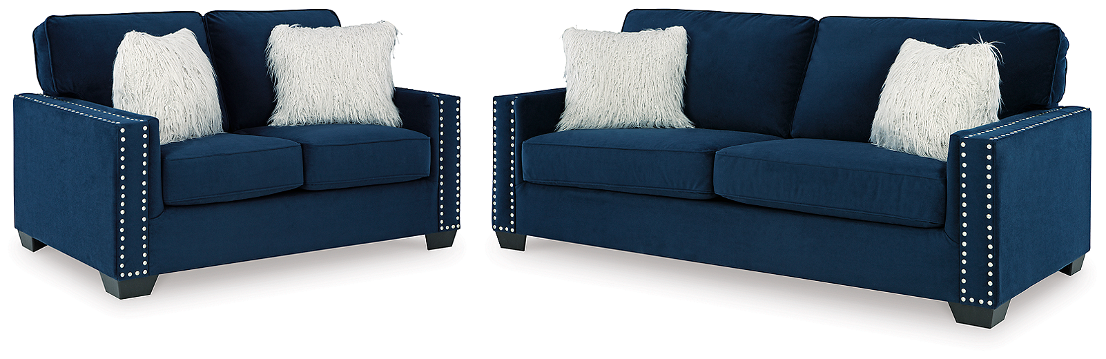 https://ashleyfurniture.scene7.com/is/image/AshleyFurniture/47003-38-35-SW-P1-KO