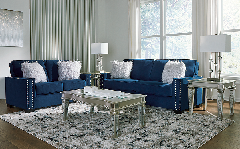 https://ashleyfurniture.scene7.com/is/image/AshleyFurniture/47003-38-35-T099