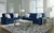 https://ashleyfurniture.scene7.com/is/image/AshleyFurniture/47003-38-35-T099