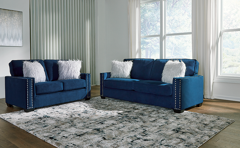 https://ashleyfurniture.scene7.com/is/image/AshleyFurniture/47003-38-35