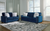 https://ashleyfurniture.scene7.com/is/image/AshleyFurniture/47003-38-35