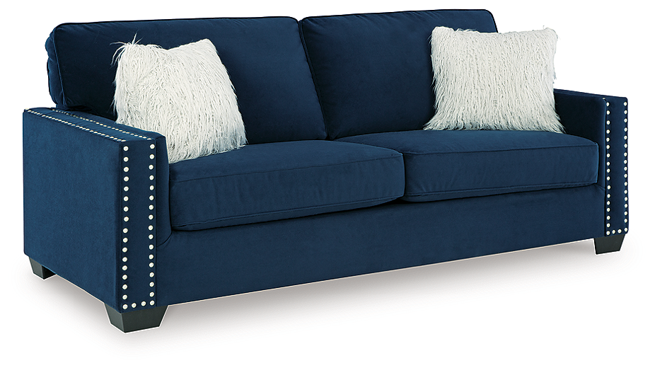 https://ashleyfurniture.scene7.com/is/image/AshleyFurniture/47003-38-ANGLE-SW-P1-KO