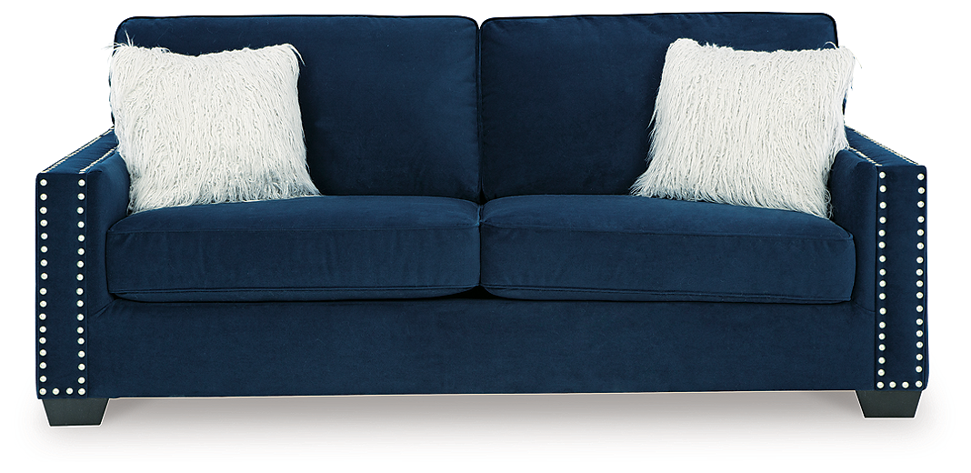 https://ashleyfurniture.scene7.com/is/image/AshleyFurniture/47003-38-HEAD-ON-SW-P1-KO